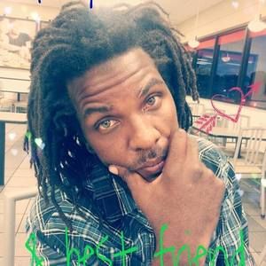 Meet your Posher, Bruce