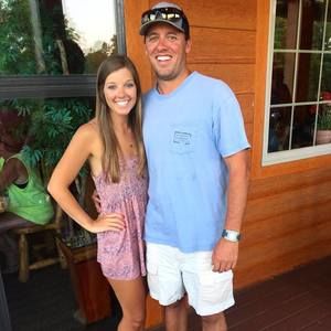 Meet your Posher, Gabby