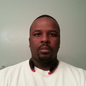 Meet your Posher, Kunta