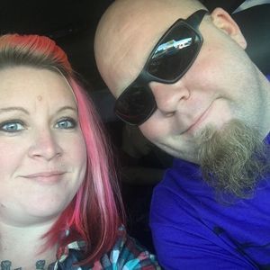 Meet your Posher, Debra