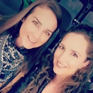 Meet your Posher, Karlene