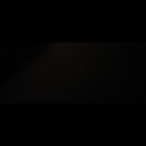 Meet your Posher, Avery