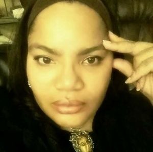 Meet your Posher, Melody