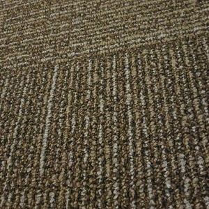 Meet your Posher, Ally