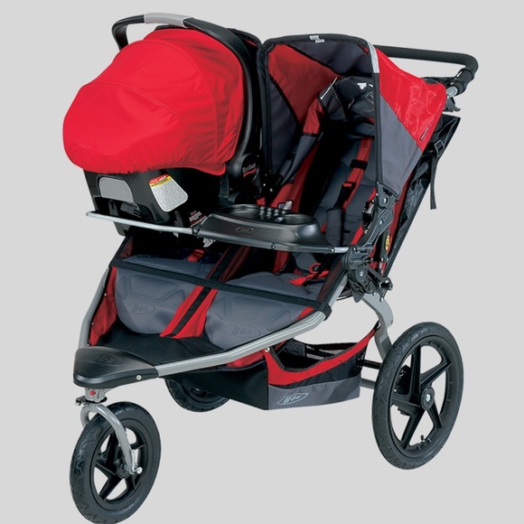 Old Infant Car Seat Old Infant Car Seat