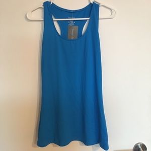 Sweaty Betty Athlete Workout Top (Tank) NWT