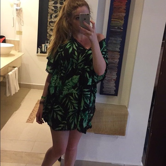 Meet your Posher, Kasey - Picture 1 of 1