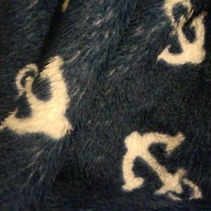 Meet your Posher, Shatoya