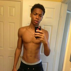 Meet your Posher, Jarvell dossie