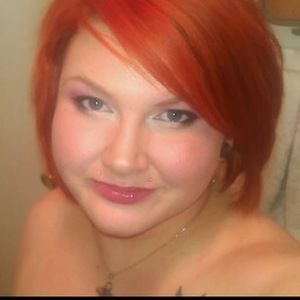 Meet your Posher, Tabitha