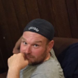 Meet your Posher, Curt