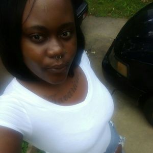 Meet your Posher, Minnie