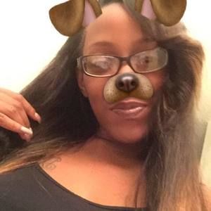 Meet your Posher, Raisha