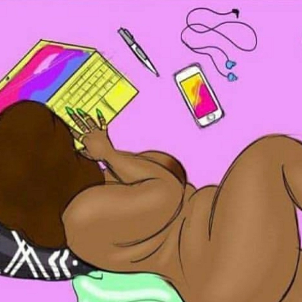 Meet your Posher, Jaki