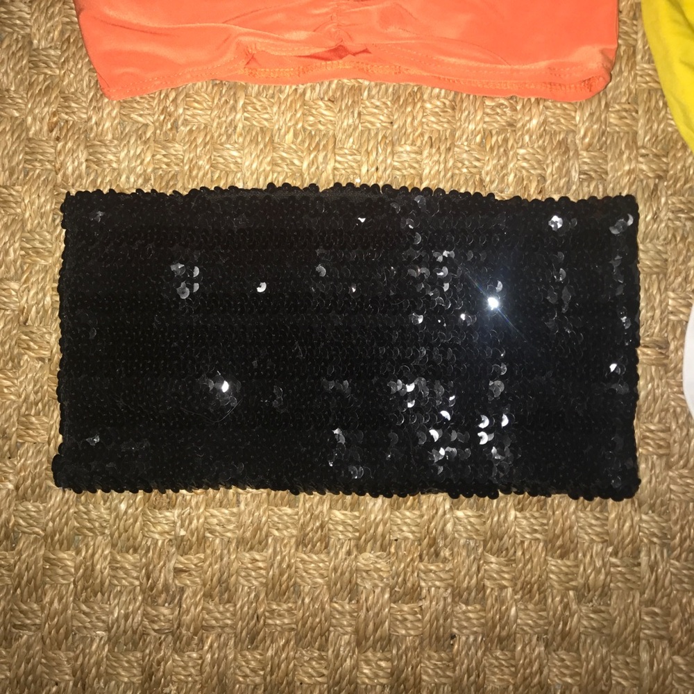 Bandeau Bundle! - Picture 2 of 4