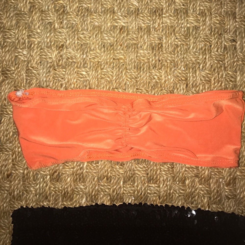 Bandeau Bundle! - Picture 3 of 4