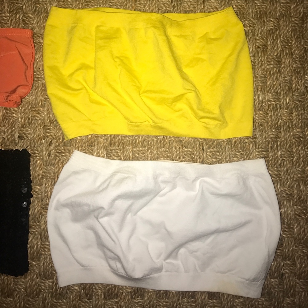 Bandeau Bundle! - Picture 4 of 4