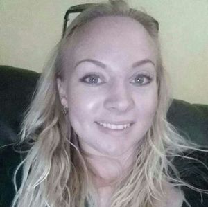 Meet your Posher, Missy