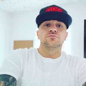 Meet your Posher, Shane