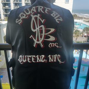 Meet your Posher, King