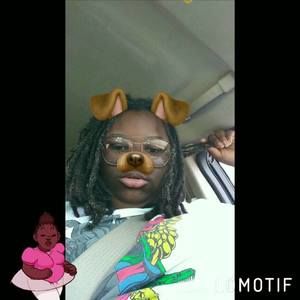 Meet your Posher, Tora