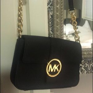 Micheal Kors bag