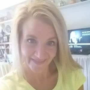 Meet your Posher, Jenny