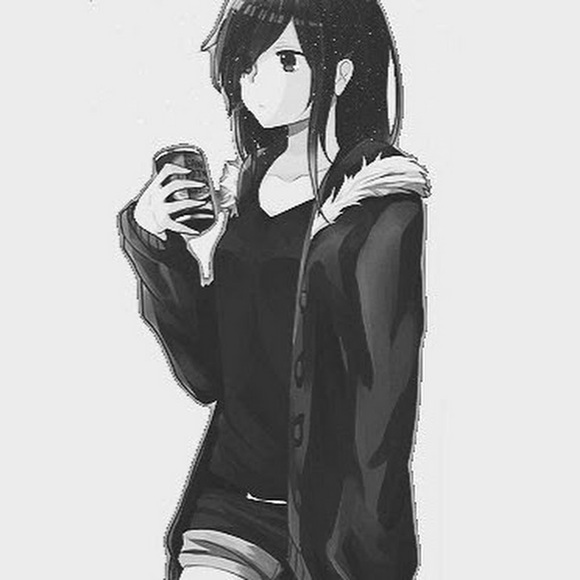 Meet your Posher, Valeria - Picture 1 of 1