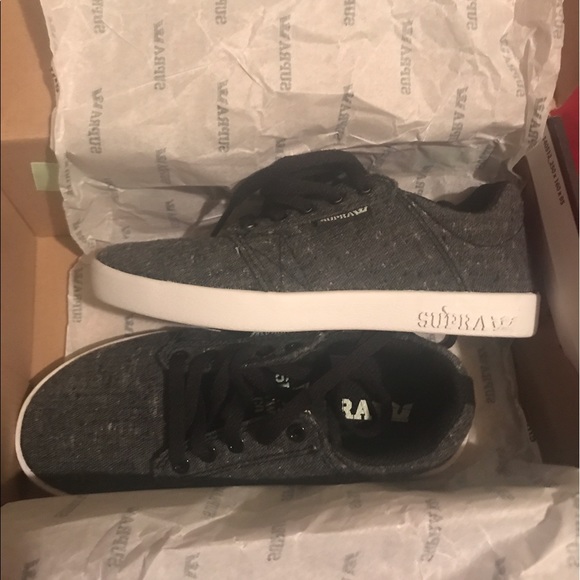 Supra - Picture 2 of 2