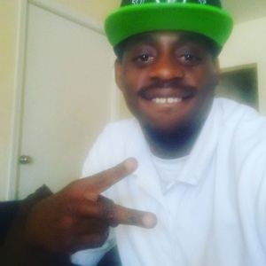 Meet your Posher, Rj