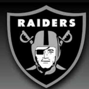 Meet your Posher, Gerardo