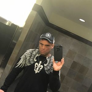 Meet your Posher, Abel