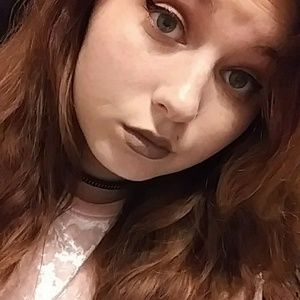 Meet your Posher, Serena