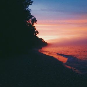 Meet your Posher, Derek