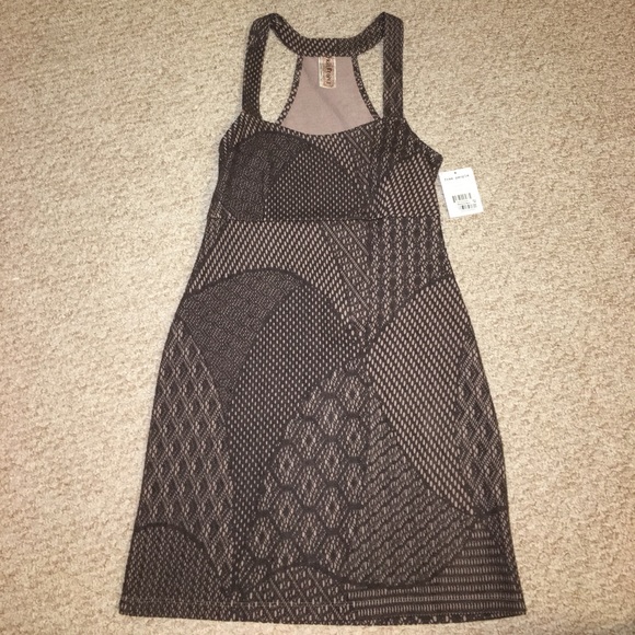 Free People Dresses & Skirts - NWT Free People dress