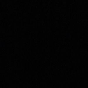 Meet your Posher, Ethan