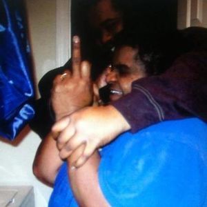 Meet your Posher, Carletta