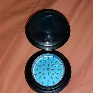 Smashbox hydrating perfecting powder