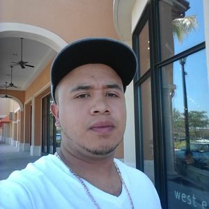 Meet your Posher, Everson