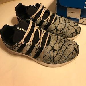 Adidas SL Loop Racer