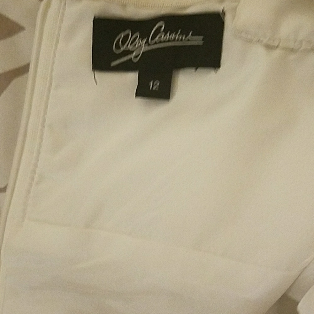 Wedding - Picture 2 of 2