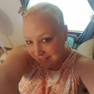 Meet your Posher, Wendy