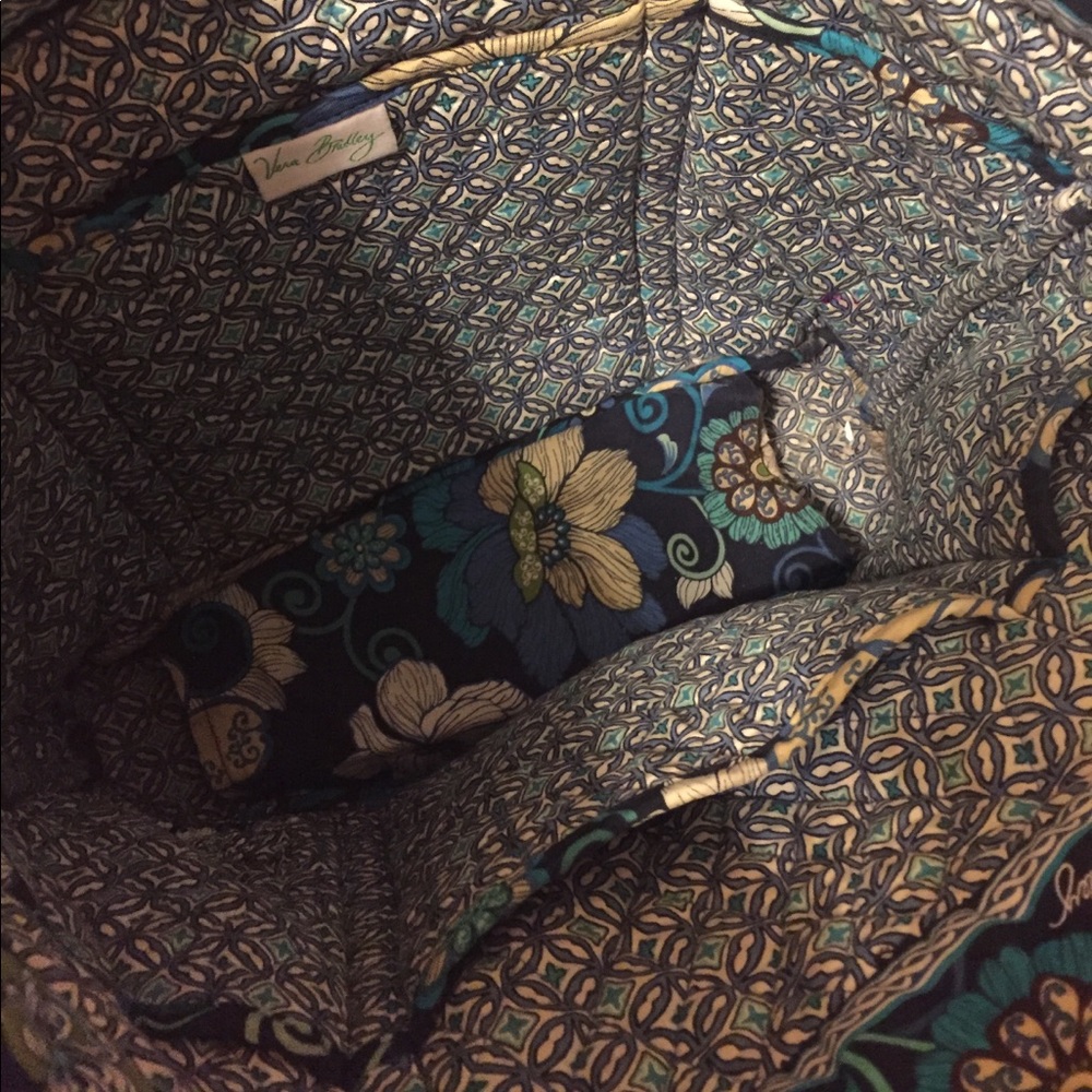 Tote bag - Picture 2 of 3