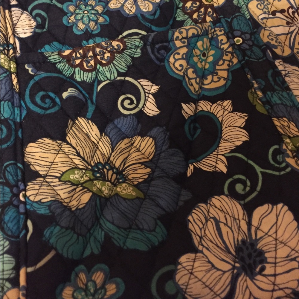 Tote bag - Picture 3 of 3