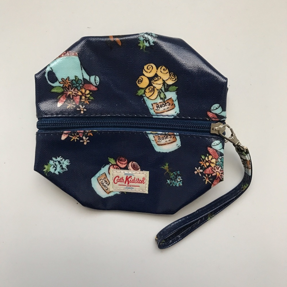 Cath Kidston Coin Purse