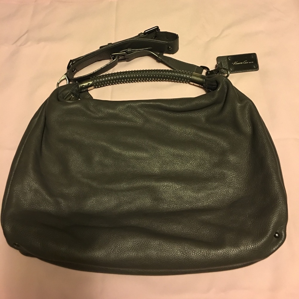Woman's bag