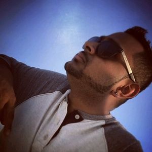 Meet your Posher, Darshan