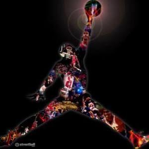 Meet your Posher, Gerardo