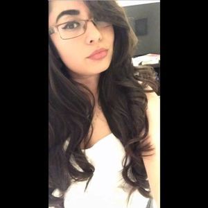 Meet your Posher, Edlin