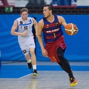 Meet your Posher, Dago